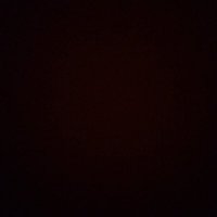 N/A (@actorsband) 's Twitter Profile