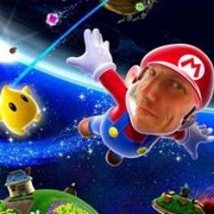 xrulnemesis's profile picture. 