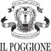 Tenuta Il Poggione (@ilpoggionewines) Twitter profile photo Tenuta Il Poggione (@ilpoggionewines) Twitter profile photo