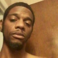 Tysean cooper (@tyseancoop) 's Twitter Profile