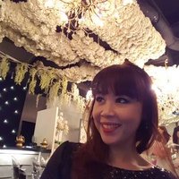 Jaja Ramli (@jaja_ramli) 's Twitter Profile