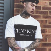 DeeTee (@deeteeofficial) 's Twitter Profile