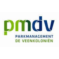 Parkmanager PMDV (@parkmanagerpmdv) 's Twitter Profile