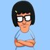 Funny Tweets (@thefunnyteeng) Twitter profile photo Funny Tweets (@thefunnyteeng) Twitter profile photo