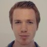 SamVerschueren's profile picture. ❤ JavaScript and Opensource. Creator of Listr, Ow, np, ... Productivity booster with some Alfred workflows. Software engineer @StackBlitz