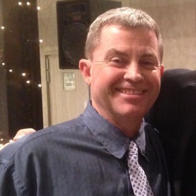 kmoore1501's profile picture. Avid Thoroughbred and sports enthusiast. Living the dream! Make my day!