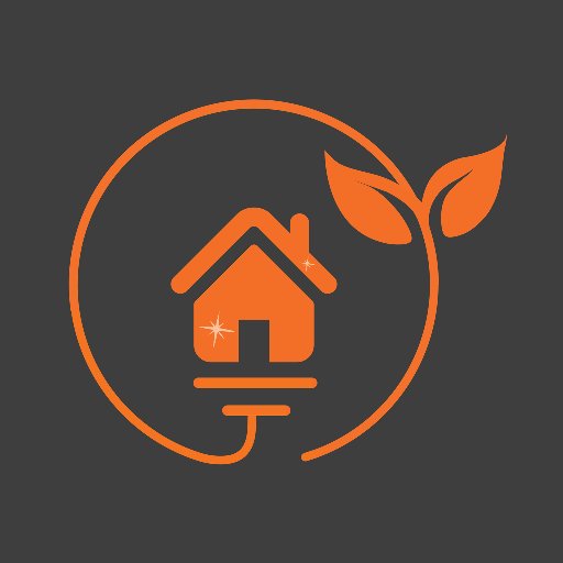 Cleaning company operating in Cork City, and surrounding areas