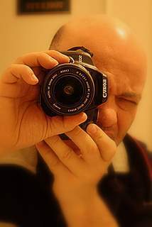 ggraziano01's profile picture. 