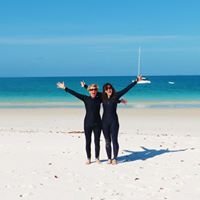 xxjankxx's profile picture. golfing geek!