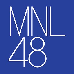 MNL48 Official X Account | The Philippines' first idol group & the international sistergroup of AKB48. Email us at: inquiry@mnl48.ph / info.mnl48@gmail.com