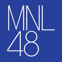 MNL48(@mnl48official) 's Twitter Profile Photo