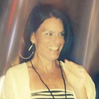 Renee Gian (@reneegian) 's Twitter Profile
