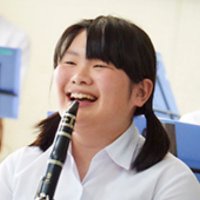富田望生ファン (@tomitamiufan) 's Twitter Profile