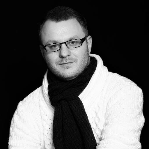 CEO @netitwork, CTO @grommunio, Speaker, Geek, Open Source Evangelist, Husband & Father of three. ⚙️