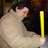 RickGross's profile image