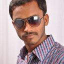 Laxman Samala (@0554249578s) Twitter