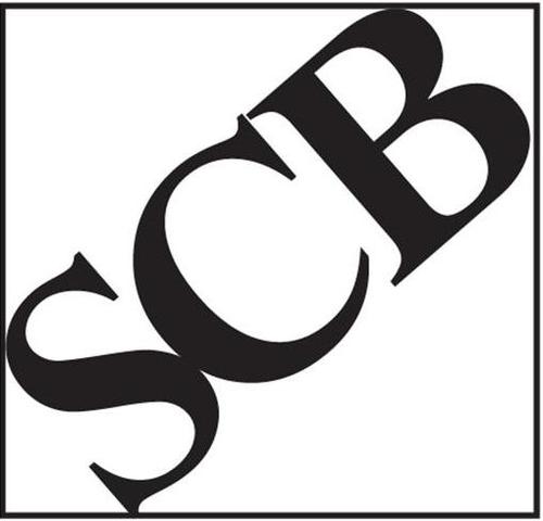 SCBodner's profile picture. Live, Work, Play