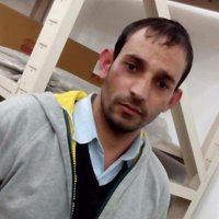Prakash Singh (@prakashchand180) 's Twitter Profile