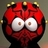 ttmrmx's profile image