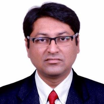 Lifelong Learner
EdTech specialist
SaaS Product Development
Digital Transformation Leader,carving solutions using (Big Data,AI/ML,IOT,RPA Blockchain,BI)