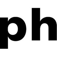 #PerthshireHour (@perthshirehour) 's Twitter Profile Photo