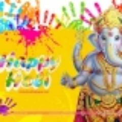 dineshpande15's profile picture. 