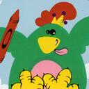 Kellie Wright - @keldub - Twitter