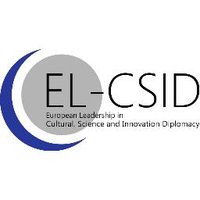 EL-CSID(@ELCSID) 's Twitter Profile Photo