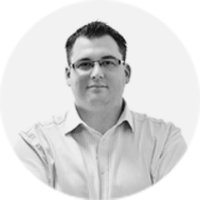 Robin Knox (@robingknox) 's Twitter Profile Photo