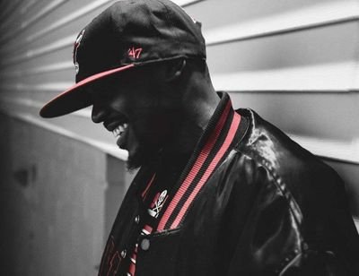 What's good I hail from MD I was raised in a lil hood called pioneer city (DOWNBACK ALL DAY) I am a writer/rapper looking for my shot and when I get it OH BOY!!