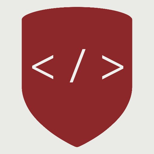 CryptoWeb_fr's profile picture. Startup en #CyberSécurité spécialisée dans la #Sécurité des applications web.
#Pentest, #WAF et #Monitoring.