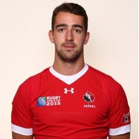 Patrick Parfrey (@parfreypatrick) 's Twitter Profile