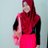 Wahyuni Rizkianti