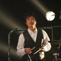 片山　嘉政 (@esewiysoh) Twitter profile photo