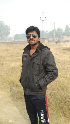 VipinKumarMaury's profile picture. 