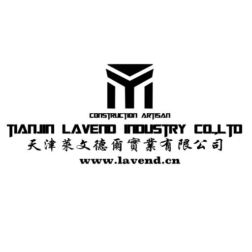 Lavend Industry is a professional enterprise dedicated to the production, marketing of construction machinery- high building suspended platform from Tianjin(CN)