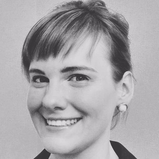 TwoMinuteMama's profile picture. Wife, mother, business owner. Passionate about supporting moms in their most important work. Follow for tips to help you connect with your littles.