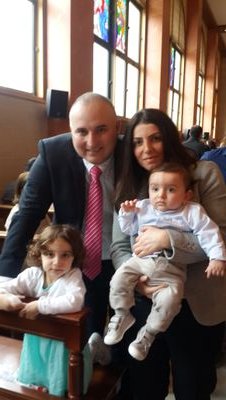 ramyeid76's profile picture. 