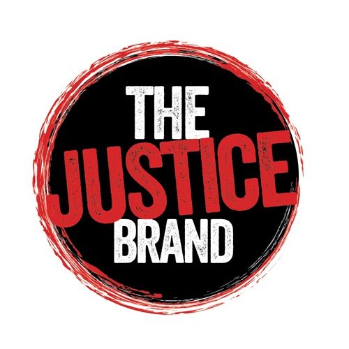 TheJusticeBrand's profile picture. The Justice Brand is a social enterprise donating the profits from the sales of our goods to various charities.