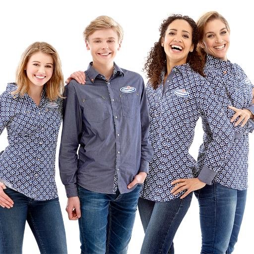 BijTrekpleister's profile picture. Werken bij één van de meest succesvolle drogisterijketens van Nederland? Wij zijn doorlopend op zoek naar nieuwe collega's voor ons groeiende aantal winkels!