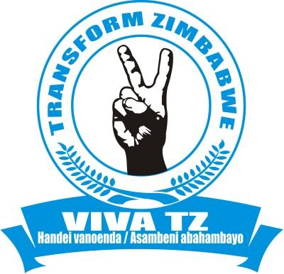 TransformZimbabwe