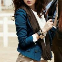 مزيونه يام (@almcai) 's Twitter Profile