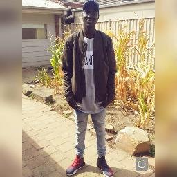 Age: 18
Where I'm From: Melbourne
My Artist Name: Nic Nec
Business Email: kingnicnec80@gmail.com