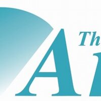 The Arc Hamilton (@thearchc) 's Twitter Profile