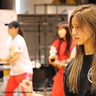 福原 侑真 Fukuhara Yuma Twitter