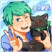 kunu22(くぬさん) (@kunu22youtube) Twitter profile photo kunu22(くぬさん) (@kunu22youtube) Twitter profile photo