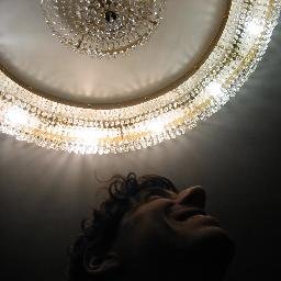 jeffsamuel's profile picture. My therapist said this would be a good way to raise my public profile.