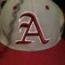 ROOS Baseball (@acroosbaseball) Twitter profile photo ROOS Baseball (@acroosbaseball) Twitter profile photo