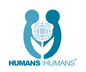 Humans4Humans's profile picture. 