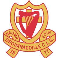 St Johns GAA (@stjohnsgaa) 's Twitter Profile